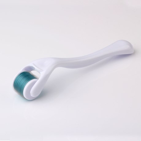 Derma Roller 0.5 mm