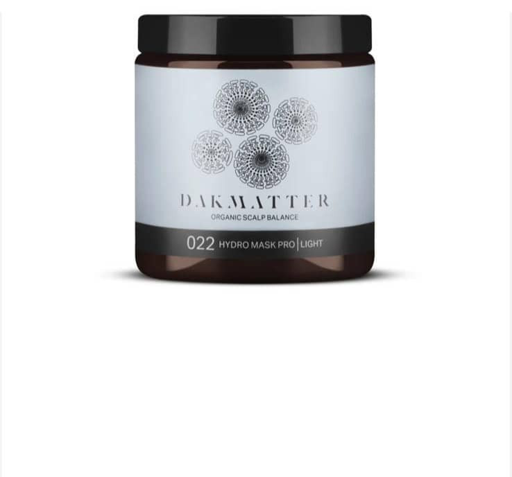Hydro Mask Pro | Light