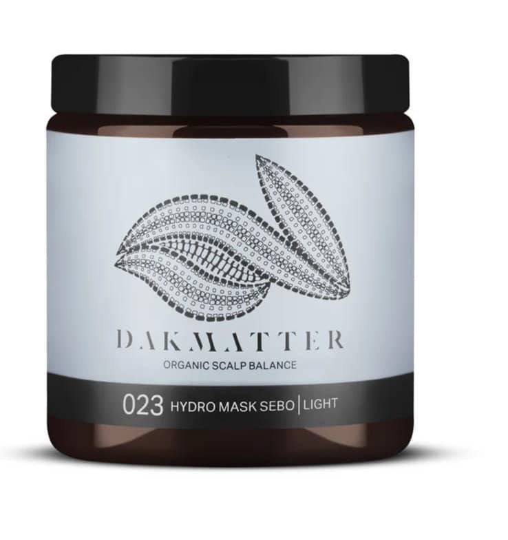Hydro Mask Sebo | Riche