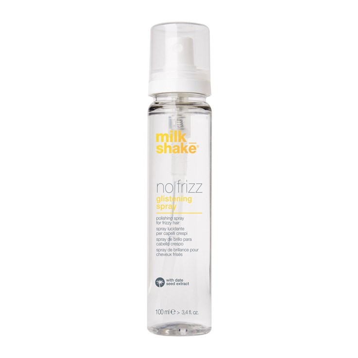 milk_shake Glistening Spray 100ml
