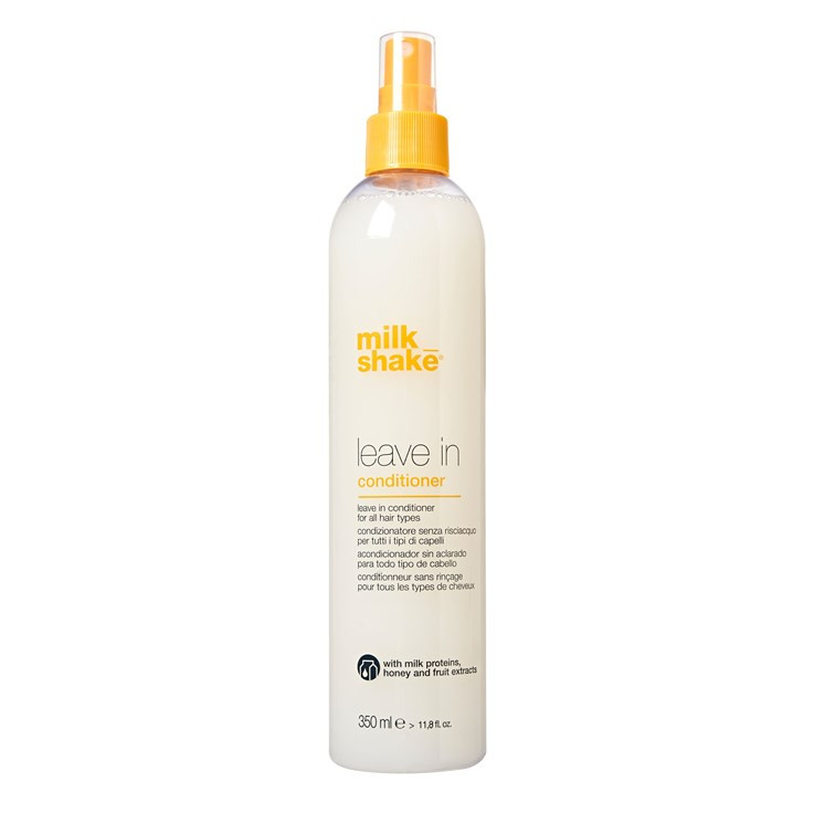 milk_shake Leave In Conditioner 350ml