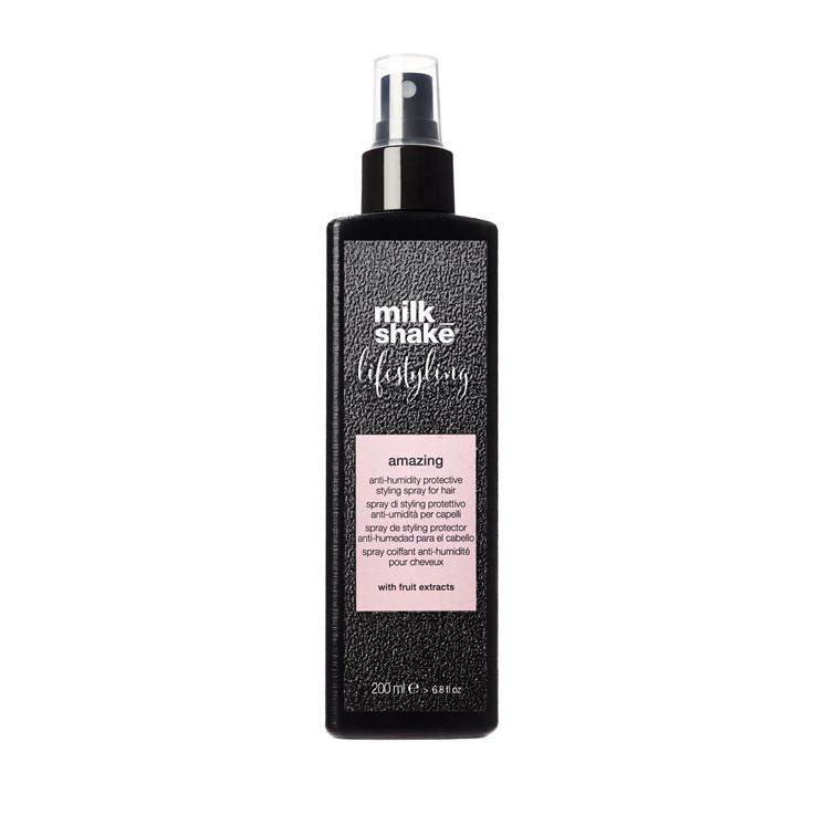 milk_shake Lifestyling Amazing Spray 200ml