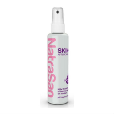 NatraSan Skin 100ml Pump Spray (1 unit)